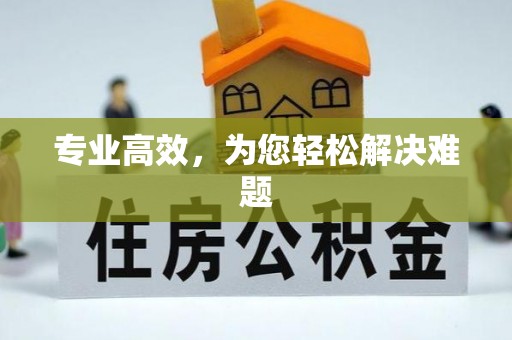 榆社专业高效，为您轻松解决难题