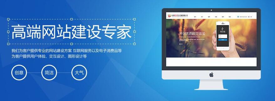 榆社私人代办提取公积金的详细指南